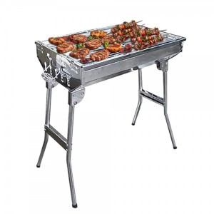 ��ǰ ������