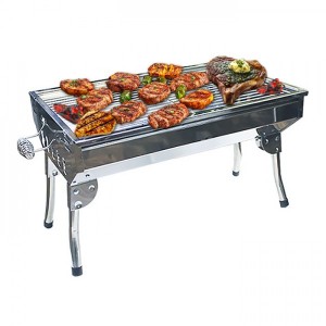 ��ǰ ������