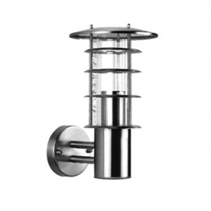 ǰ̹