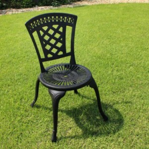 ��ǰ ������