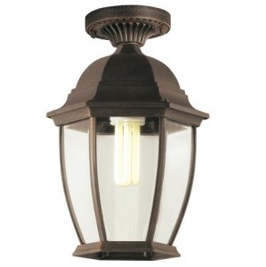 ��ǰ ������