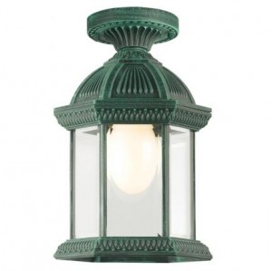 ��ǰ ������