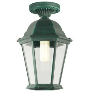 ��ǰ ������