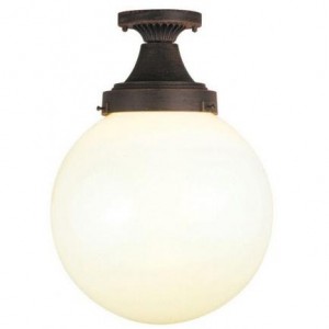 ��ǰ ������